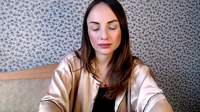 Snapshot of Tinadream20 chatting on April 11, 2026, 10:08 am Tinadream20 online show from April 11, 2026, 10:08 am