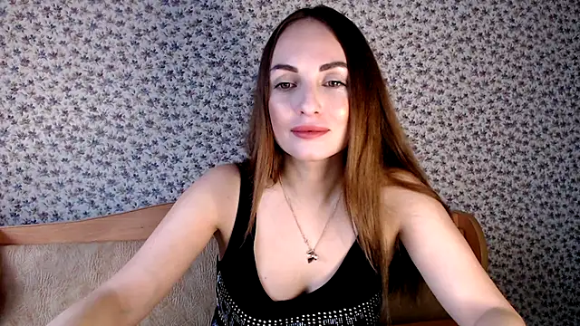 Snapshot of Tinadream20 chatting on December 5, 2025, 10:36 am Tinadream20 online show from December 5, 2025, 10:36 am