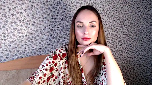 Snapshot of Tinadream20 chatting on October 18, 2025, 6:59 am Tinadream20 online show from October 18, 2025, 6:59 am