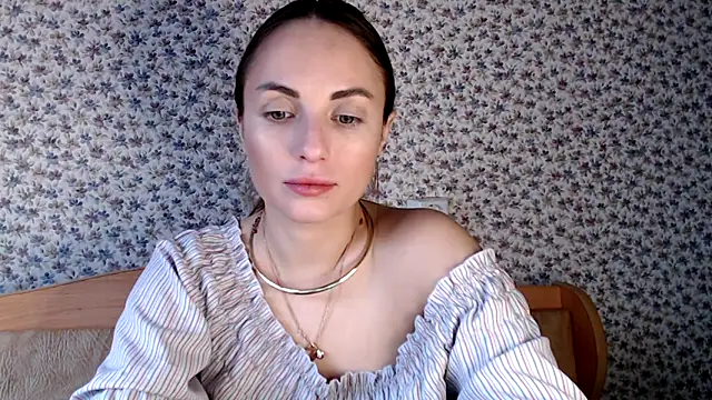 Snapshot of Tinadream20 chatting on November 29, 2025, 9:53 am Tinadream20 online show from November 29, 2025, 9:53 am