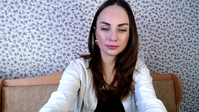 Snapshot of Tinadream20 chatting on March 22, 2026, 8:38 am Tinadream20 online show from March 22, 2026, 8:38 am