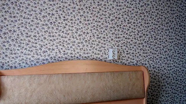 Snapshot of Tinadream20 chatting on November 8, 2025, 9:57 am Tinadream20 online show from November 8, 2025, 9:57 am