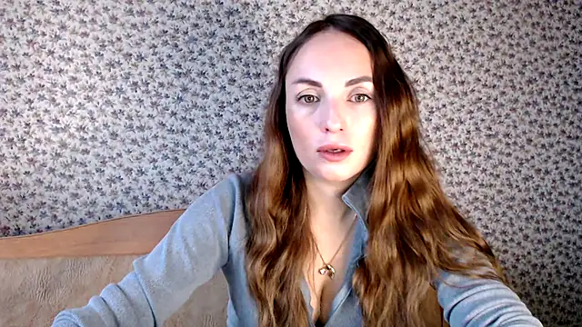 Snapshot of Tinadream20 chatting on December 18, 2025, 9:14 am Tinadream20 online show from December 18, 2025, 9:14 am