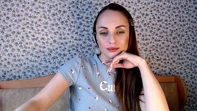 Snapshot of Tinadream20 chatting on January 15, 2026, 11:35 am Tinadream20 online show from January 15, 2026, 11:35 am