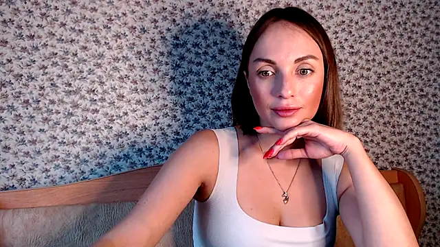Snapshot of Tinadream20 chatting on July 10, 2026, 9:20 am Tinadream20 online show from July 10, 2026, 9:20 am