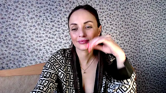 Snapshot of Tinadream20 chatting on March 18, 2025, 11:11 am Tinadream20 online show from March 18, 2025, 11:11 am