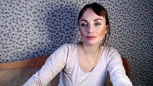 Snapshot of Tinadream20 chatting on April 16, 2026, 7:09 am Tinadream20 online show from April 16, 2026, 7:09 am