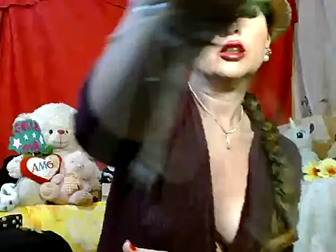 Snapshot of hottieperla chatting on April 17, 2026, 7:38 pm hottieperla online show from April 17, 2026, 7:38 pm