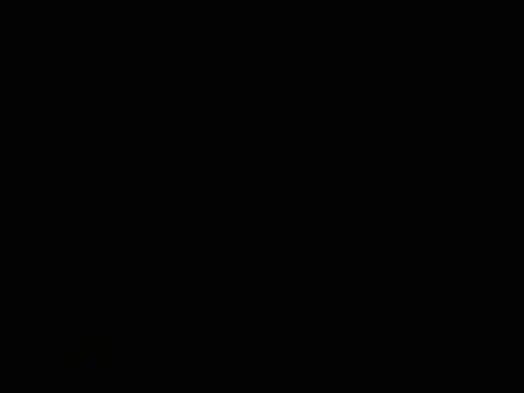 Snapshot of hottieperla chatting on June 16, 2026, 8:53 pm hottieperla online show from June 16, 2026, 8:53 pm