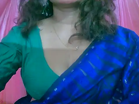 Snapshot of sexy_baby_kolkata chatting on March 4, 2026, 7:49 am sexy baby kolkata online show from March 4, 2026, 7:49 am