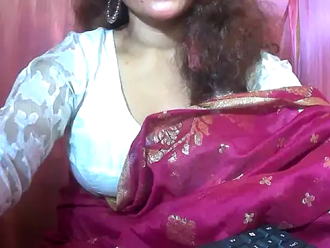 Snapshot of sexy_baby_kolkata chatting on April 20, 2026, 4:59 am sexy baby kolkata online show from April 20, 2026, 4:59 am