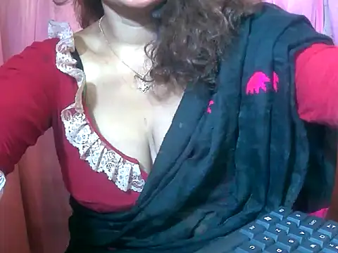 Snapshot of sexy_baby_kolkata chatting on April 25, 2026, 4:26 am sexy baby kolkata online show from April 25, 2026, 4:26 am