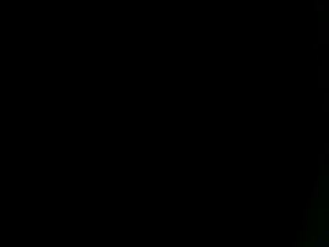 Snapshot of sexy_baby_kolkata chatting on April 9, 2026, 4:47 am sexy baby kolkata online show from April 9, 2026, 4:47 am