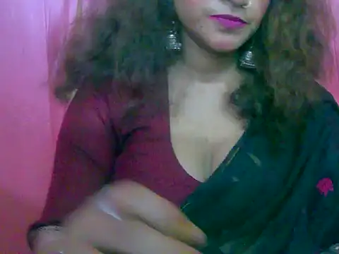 Snapshot of sexy_baby_kolkata chatting on March 7, 2026, 7:48 am sexy baby kolkata online show from March 7, 2026, 7:48 am