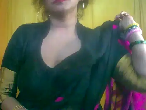 sexy baby kolkata online show from November 29, 2025, 8:03 am