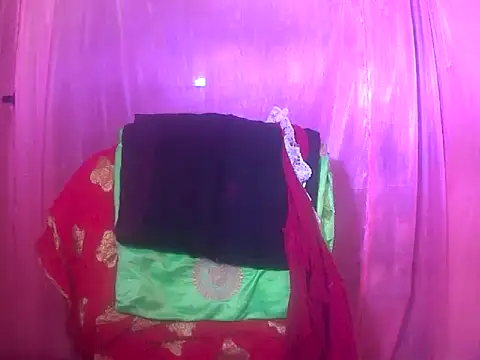 Snapshot of sexy_baby_kolkata chatting on April 5, 2026, 4:08 am sexy baby kolkata online show from April 5, 2026, 4:08 am