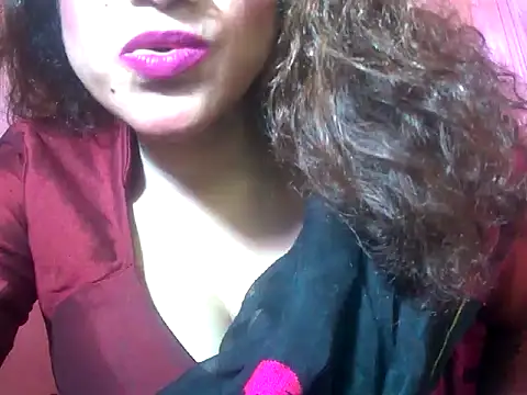 Snapshot of sexy_baby_kolkata chatting on March 14, 2026, 7:14 am sexy baby kolkata online show from March 14, 2026, 7:14 am