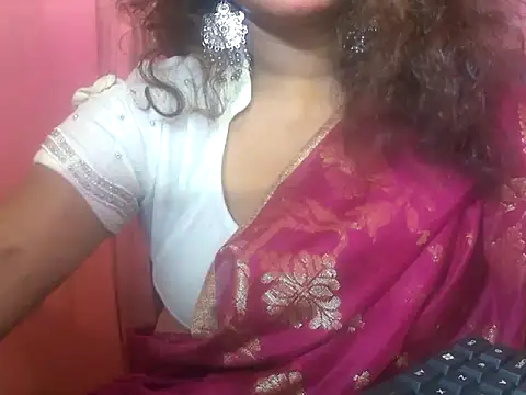 Snapshot of sexy_baby_kolkata chatting on March 25, 2026, 7:41 am sexy baby kolkata online show from March 25, 2026, 7:41 am