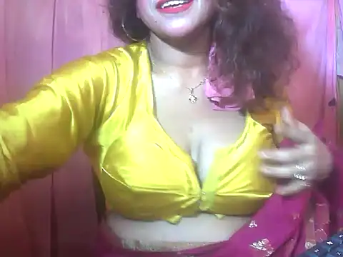 Snapshot of sexy_baby_kolkata chatting on April 26, 2026, 3:37 am sexy baby kolkata online show from April 26, 2026, 3:37 am