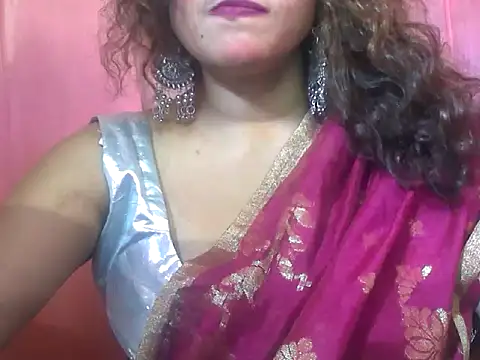 Snapshot of sexy_baby_kolkata chatting on March 22, 2026, 10:17 am sexy baby kolkata online show from March 22, 2026, 10:17 am