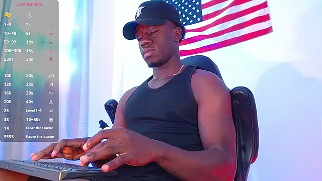 mike wallace online show from December 17, 2025, 8:03 pm