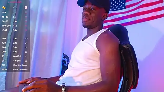 Snapshot of mike_wallace chatting on October 28, 2025, 7:35 pm mike wallace online show from October 28, 2025, 7:35 pm