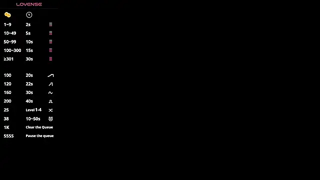 mike wallace online show from February 10, 2026, 1:10 pm