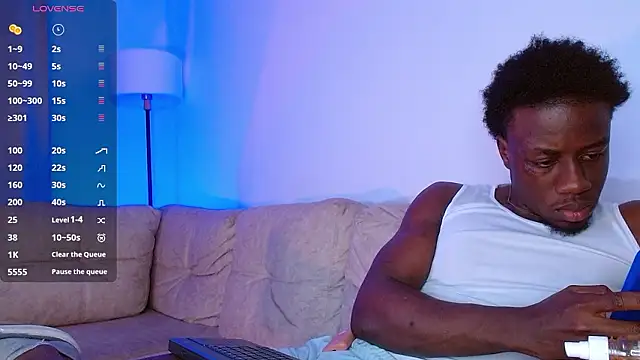 mike wallace online show from February 27, 2026, 3:07 am