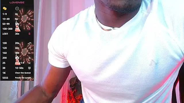 Snapshot of mike_wallace chatting on November 19, 2025, 2:33 am mike wallace online show from November 19, 2025, 2:33 am