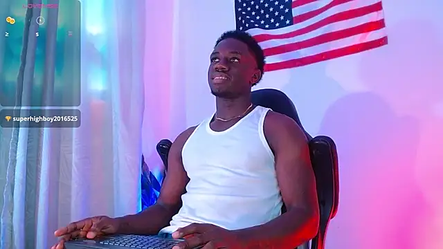 Snapshot of mike_wallace chatting on November 24, 2025, 7:47 pm mike wallace online show from November 24, 2025, 7:47 pm