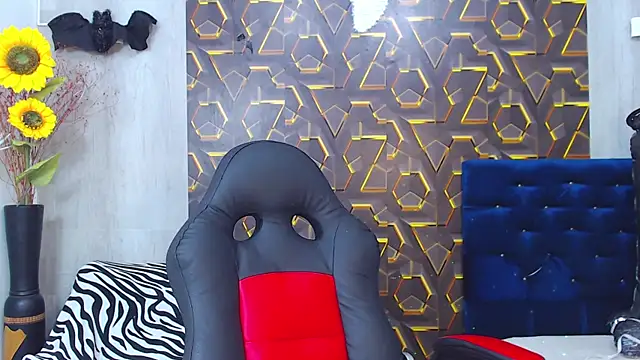 Harry jhonsson online show from November 5, 2025, 9:51 pm