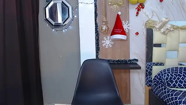 Harry jhonsson online show from December 18, 2025, 10:35 pm