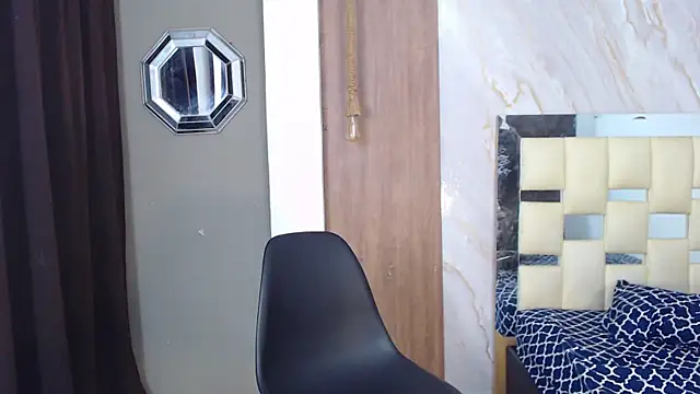 Harry jhonsson online show from April 10, 2026, 10:50 pm