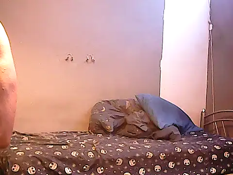 twinkerbell344 online show from March 22, 2026, 11:28 pm