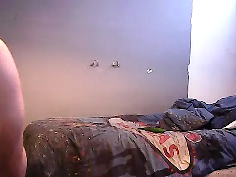 twinkerbell344 online show from October 3, 2025, 10:00 pm