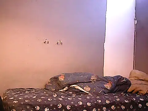 twinkerbell344 online show from April 2, 2026, 9:16 am