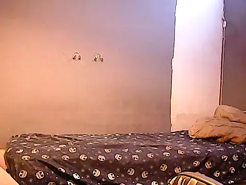 twinkerbell344 online show from April 3, 2026, 12:17 am