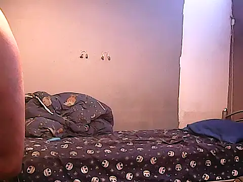 twinkerbell344 online show from March 20, 2026, 8:54 pm