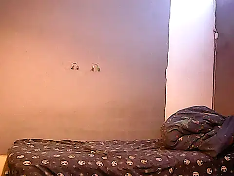 twinkerbell344 online show from March 31, 2026, 10:34 pm