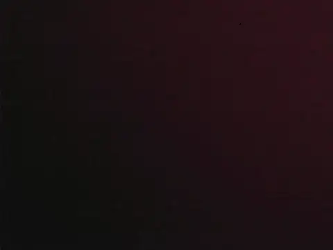 twinkerbell344 online show from September 13, 2025, 10:54 pm