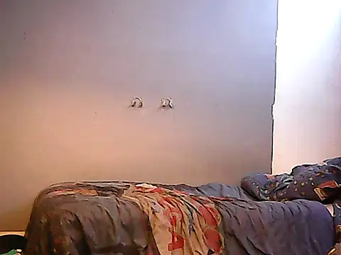 twinkerbell344 online show from October 25, 2025, 11:49 pm