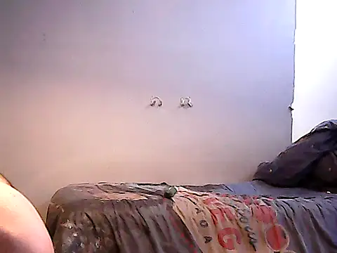 twinkerbell344 online show from October 21, 2025, 12:11 am