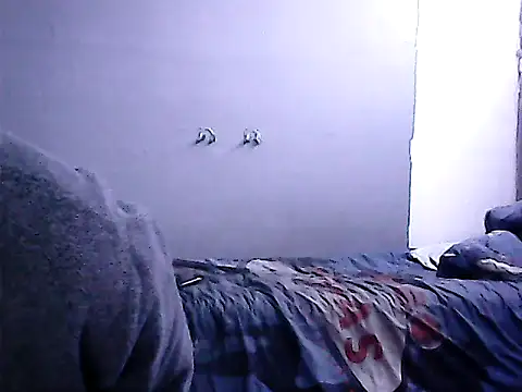 twinkerbell344 online show from November 18, 2025, 4:38 am