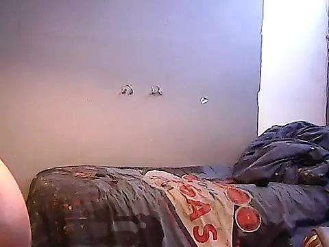 twinkerbell344 online show from September 28, 2025, 11:23 pm