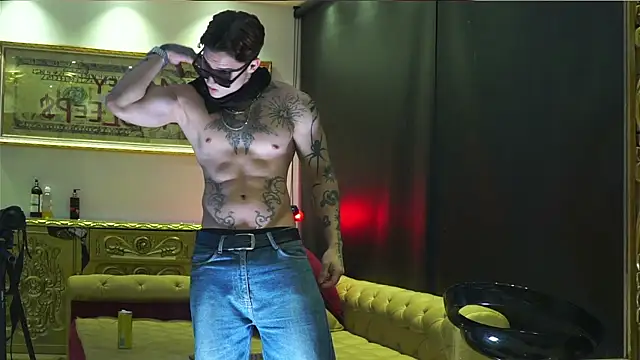 Snapshot of dantecoppolaa_ chatting on June 27, 2026, 12:27 am dantecoppolaa online show from June 27, 2026, 12:27 am