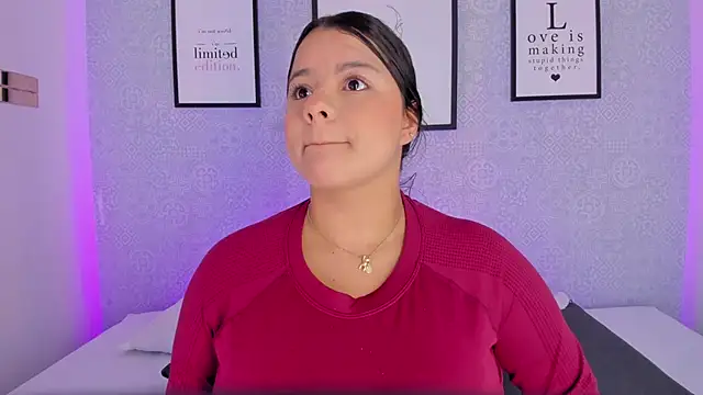 Snapshot of Natasha_harper chatting on December 3, 2025, 1:21 pm Natasha harper online show from December 3, 2025, 1:21 pm