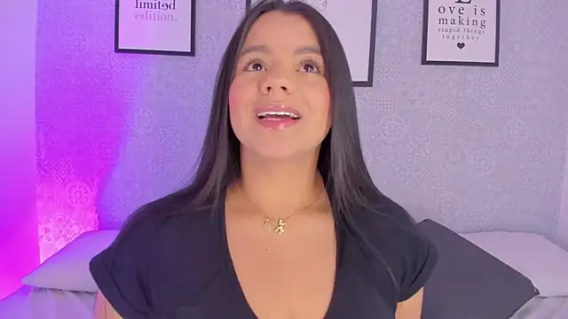 Snapshot of Natasha_harper chatting on September 11, 2025, 12:16 pm Natasha harper online show from September 11, 2025, 12:16 pm