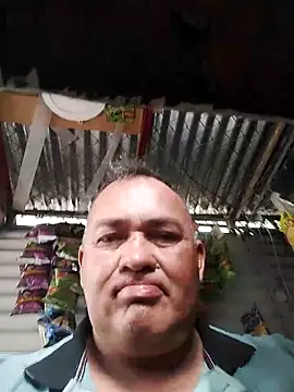 Snapshot of wili_203 chatting on November 10, 2025, 2:55 pm wili 203 online show from November 10, 2025, 2:55 pm
