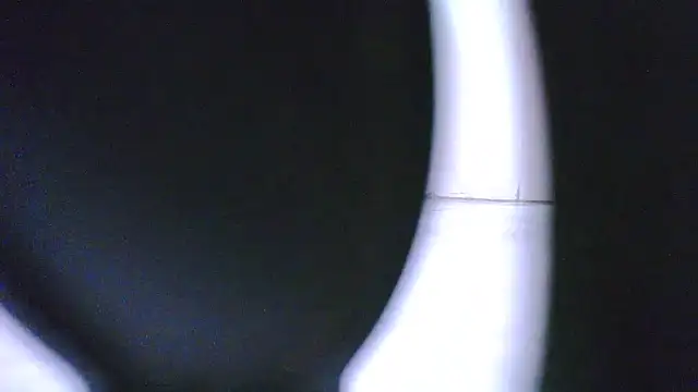 Snapshot of Cristalxxts chatting on May 8, 2026, 5:39 pm Cristalxxts online show from May 8, 2026, 5:39 pm