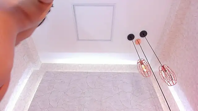 Snapshot of aprilalen chatting on March 22, 2025, 1:19 pm aprilalen online show from March 22, 2025, 1:19 pm